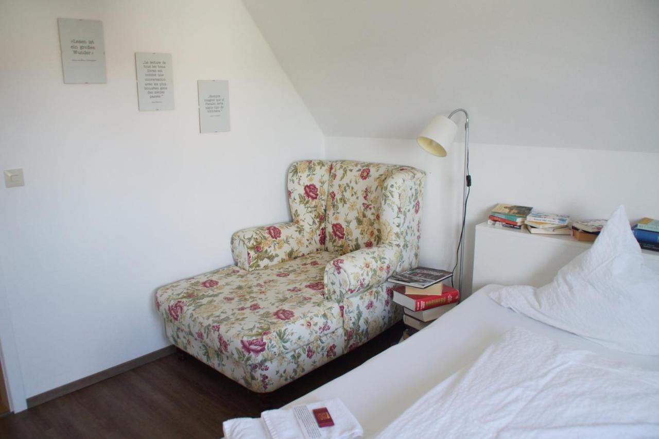 Black Forest Lodge Freudenstadt Esterno foto
